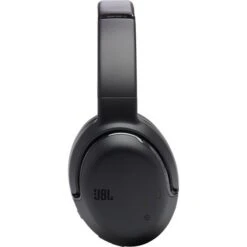 JBL Tour One M2, Kopfhörer 19 JBL Tour One M2, Kopfhörer -JABRA Verkäufe JBL Tour One M2 Kopfh rer@@1875496 6