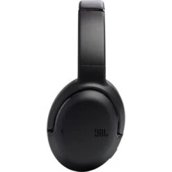 JBL Tour One M2, Kopfhörer 20 JBL Tour One M2, Kopfhörer -JABRA Verkäufe JBL Tour One M2 Kopfh rer@@1875496 7