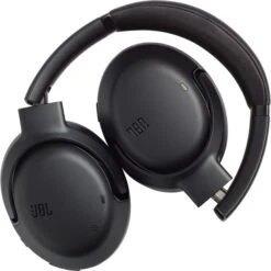 JBL Tour One M2, Kopfhörer 21 JBL Tour One M2, Kopfhörer -JABRA Verkäufe JBL Tour One M2 Kopfh rer@@1875496 8