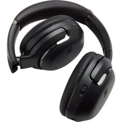 JBL Tour One M2, Kopfhörer 22 JBL Tour One M2, Kopfhörer -JABRA Verkäufe JBL Tour One M2 Kopfh rer@@1875496 9