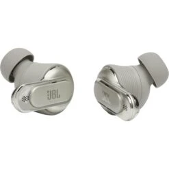 JBL Tour Pro 2, Kopfhörer