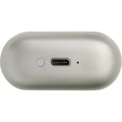 JBL Tour Pro 2, Kopfhörer -JABRA Verkäufe JBL Tour Pro 2 Kopfh rer@@1890260 10