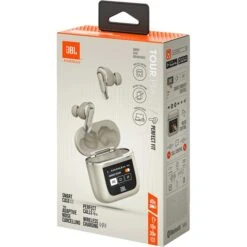 JBL Tour Pro 2, Kopfhörer -JABRA Verkäufe JBL Tour Pro 2 Kopfh rer@@1890260 11