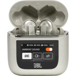 JBL Tour Pro 2, Kopfhörer -JABRA Verkäufe JBL Tour Pro 2 Kopfh rer@@1890260 6
