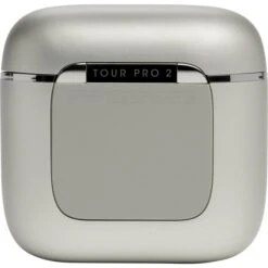 JBL Tour Pro 2, Kopfhörer -JABRA Verkäufe JBL Tour Pro 2 Kopfh rer@@1890260 8