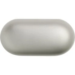 JBL Tour Pro 2, Kopfhörer -JABRA Verkäufe JBL Tour Pro 2 Kopfh rer@@1890260 9