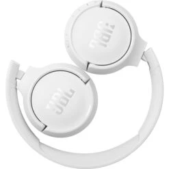 JBL Tune 510BT, Kopfhörer -JABRA Verkäufe JBL Tune 510BT Kopfh rer@@1785956 33