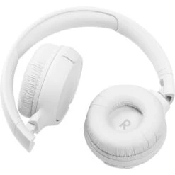 JBL Tune 510BT, Kopfhörer -JABRA Verkäufe JBL Tune 510BT Kopfh rer@@1785956 34