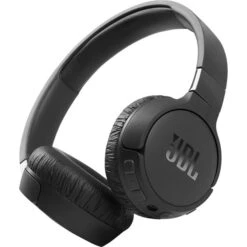 JBL Tune 660NC, Kopfhörer