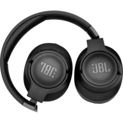 JBL Tune 760NC, Kopfhörer -JABRA Verkäufe JBL Tune 760NC Kopfh rer@@1774141 2