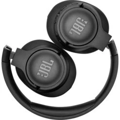 JBL Tune 760NC, Kopfhörer -JABRA Verkäufe JBL Tune 760NC Kopfh rer@@1774141 3