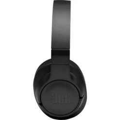 JBL Tune 760NC, Kopfhörer -JABRA Verkäufe JBL Tune 760NC Kopfh rer@@1774141 4