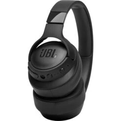 JBL Tune 760NC, Kopfhörer -JABRA Verkäufe JBL Tune 760NC Kopfh rer@@1774141 5