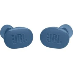 JBL Tune Buds, Kopfhörer -JABRA Verkäufe JBL Tune Buds Kopfh rer@@1890218 2