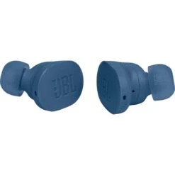 JBL Tune Buds, Kopfhörer -JABRA Verkäufe JBL Tune Buds Kopfh rer@@1890218 3