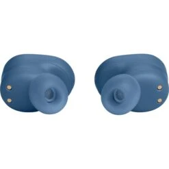 JBL Tune Buds, Kopfhörer -JABRA Verkäufe JBL Tune Buds Kopfh rer@@1890218 4