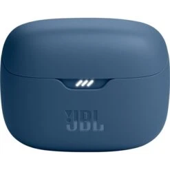 JBL Tune Buds, Kopfhörer -JABRA Verkäufe JBL Tune Buds Kopfh rer@@1890218 5