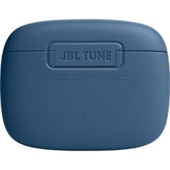 JBL Tune Buds, Kopfhörer -JABRA Verkäufe JBL Tune Buds Kopfh rer@@1890218 6