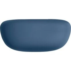 JBL Tune Buds, Kopfhörer -JABRA Verkäufe JBL Tune Buds Kopfh rer@@1890218 7