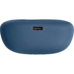 JBL Tune Buds, Kopfhörer -JABRA Verkäufe JBL Tune Buds Kopfh rer@@1890218 8