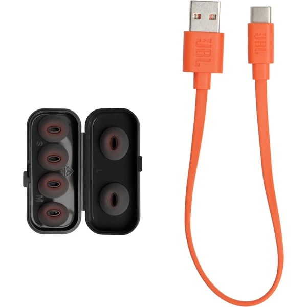 JBL Tune Flex Ghost Edition, Kopfhörer 12 JBL Tune Flex Ghost Edition, Kopfhörer – Bild 12