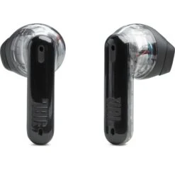 JBL Tune Flex Ghost Edition, Kopfhörer 15 JBL Tune Flex Ghost Edition, Kopfhörer -JABRA Verkäufe JBL Tune Flex Ghost Edition Kopfh rer@@1850673 3