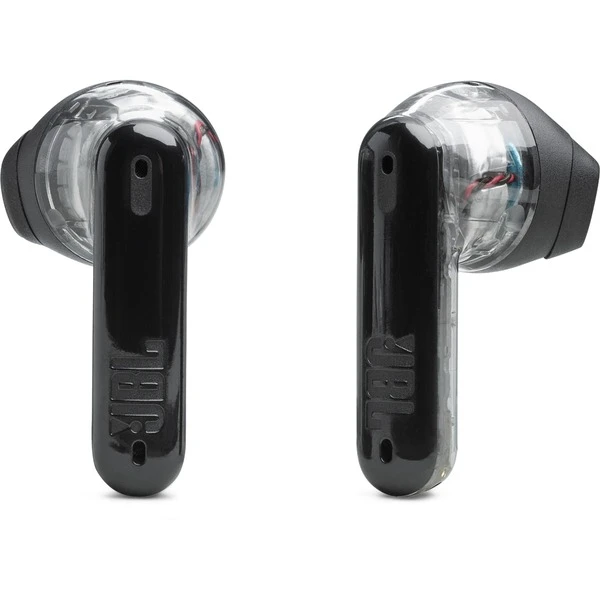 JBL Tune Flex Ghost Edition, Kopfhörer 4 JBL Tune Flex Ghost Edition, Kopfhörer – Bild 4