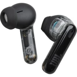 JBL Tune Flex Ghost Edition, Kopfhörer 16 JBL Tune Flex Ghost Edition, Kopfhörer -JABRA Verkäufe JBL Tune Flex Ghost Edition Kopfh rer@@1850673 4