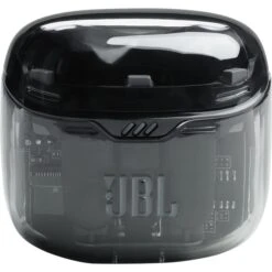JBL Tune Flex Ghost Edition, Kopfhörer 19 JBL Tune Flex Ghost Edition, Kopfhörer -JABRA Verkäufe JBL Tune Flex Ghost Edition Kopfh rer@@1850673 7