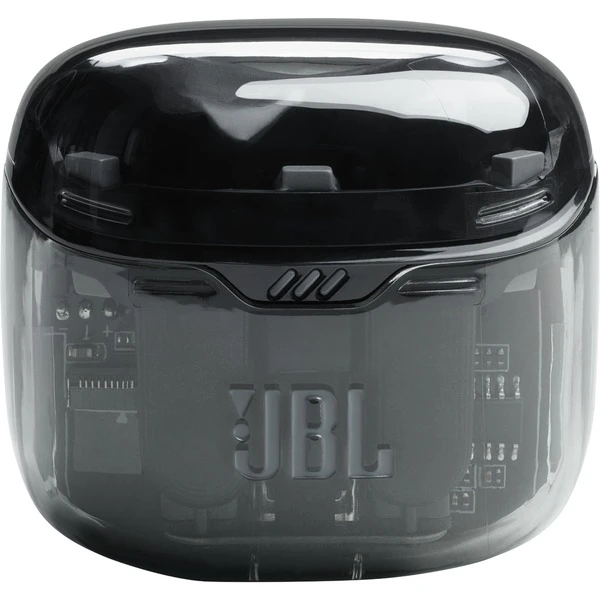 JBL Tune Flex Ghost Edition, Kopfhörer 8 JBL Tune Flex Ghost Edition, Kopfhörer – Bild 8