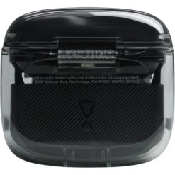 JBL Tune Flex Ghost Edition, Kopfhörer 20 JBL Tune Flex Ghost Edition, Kopfhörer -JABRA Verkäufe JBL Tune Flex Ghost Edition Kopfh rer@@1850673 8