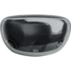 JBL Tune Flex Ghost Edition, Kopfhörer 21 JBL Tune Flex Ghost Edition, Kopfhörer -JABRA Verkäufe JBL Tune Flex Ghost Edition Kopfh rer@@1850673 9