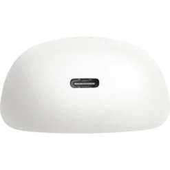 JBL Tune Flex, Kopfhörer -JABRA Verkäufe JBL Tune Flex Kopfh rer@@1850679 10