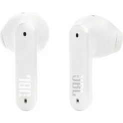 JBL Tune Flex, Kopfhörer -JABRA Verkäufe JBL Tune Flex Kopfh rer@@1850679 3