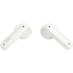 JBL Tune Flex, Kopfhörer -JABRA Verkäufe JBL Tune Flex Kopfh rer@@1850679 6