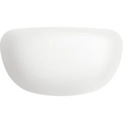 JBL Tune Flex, Kopfhörer -JABRA Verkäufe JBL Tune Flex Kopfh rer@@1850679 9