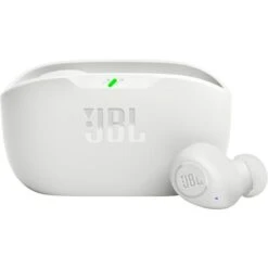 JBL Wave Buds, Kopfhörer