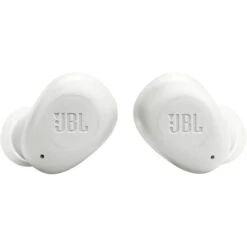 JBL Wave Buds, Kopfhörer -JABRA Verkäufe JBL Wave Buds Kopfh rer@@1875504 2