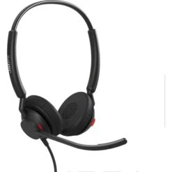 Jabra Engage 40, Headset