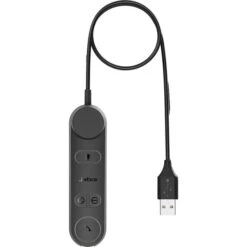Jabra Engage 50 II Link, Headset -JABRA Verkäufe Jabra Engage 50 II Link Headset@@1866132 3