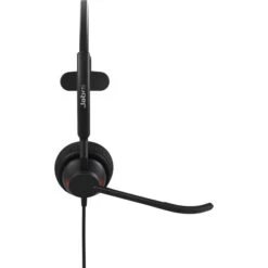Jabra Engage 50 II, Headset -JABRA Verkäufe Jabra Engage 50 II Headset@@1866135 3