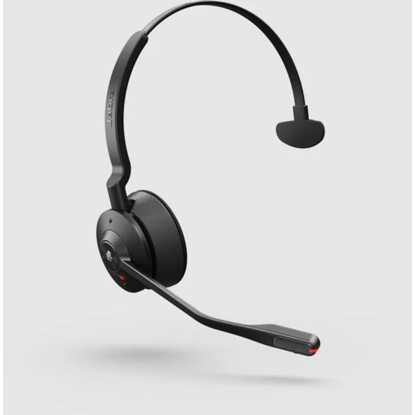 Jabra Engage 55 MS Convertible, Headset 2 Jabra Engage 55 MS Convertible, Headset – Bild 2