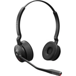 Jabra Engage 55 UC Convertible, Headset