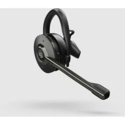 Jabra Engage 55 UC, Headset -JABRA Verkäufe Jabra Engage 55 UC Headset@@1844372 2