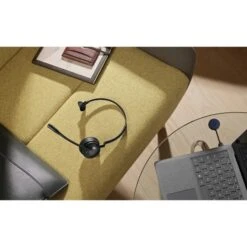 Jabra Engage 55 UC, Headset -JABRA Verkäufe Jabra Engage 55 UC Headset@@1844372 5