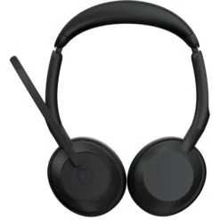 Jabra Evolve2 55, Headset 6 Jabra Evolve2 55, Headset -JABRA Verkäufe Jabra Evolve2 55 Headset@@1906911 2