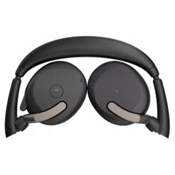 Jabra Evolve2 65 Flex Duo, Headset -JABRA Verkäufe Jabra Evolve2 65 Flex Duo Headset@@1906938 2