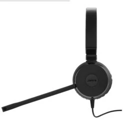 Jabra Evolve 20 SE, Headset -JABRA Verkäufe Jabra Evolve 20 SE Headset@@1832453 2