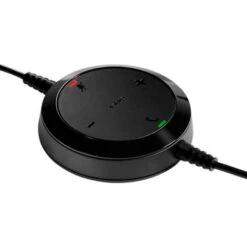 Jabra Evolve 20 Special Edition MS, Headset 7 Jabra Evolve 20 Special Edition MS, Headset -JABRA Verkäufe Jabra Evolve 20 Special Edition MS Headset@@1665521 3