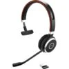 Jabra Evolve 65 MS SE, Headset